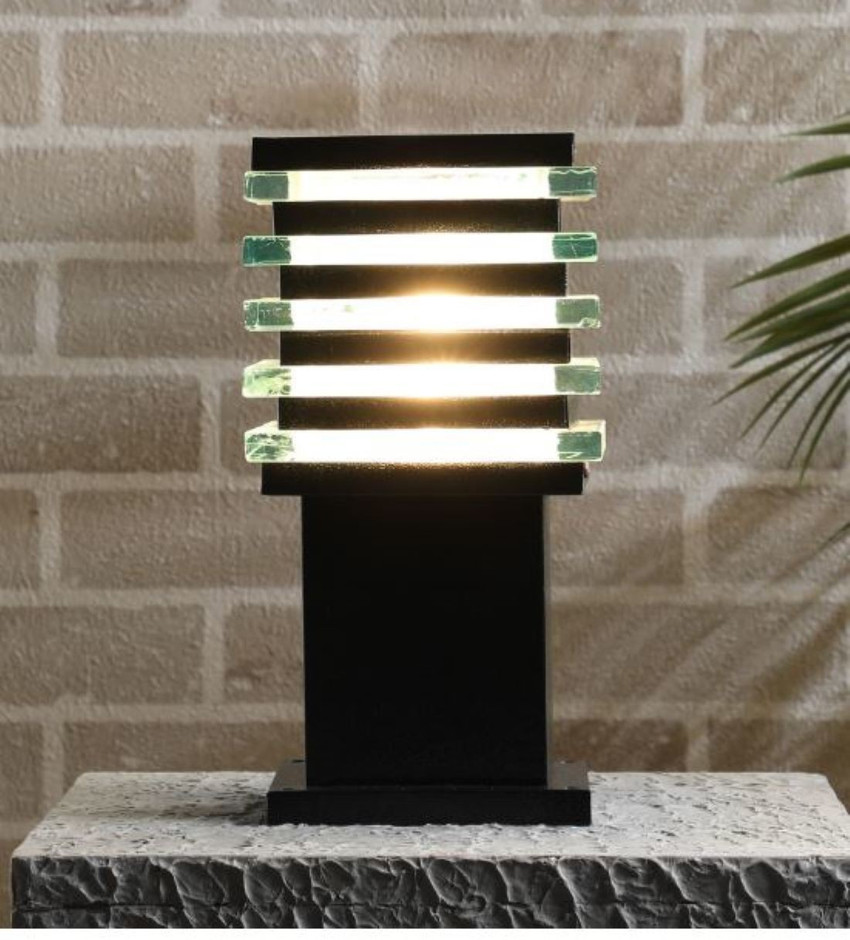 Gate lamp flipkart on sale