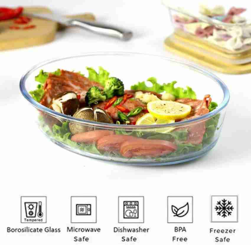 https://rukminim2.flixcart.com/image/850/1000/kf8kvbk0/plate-tray-dish/g/f/n/borosilicate-glass-oval-backing-dish-microwave-safe-1600-ml-original-imafvqhfg7sbhjrr.jpeg?q=20