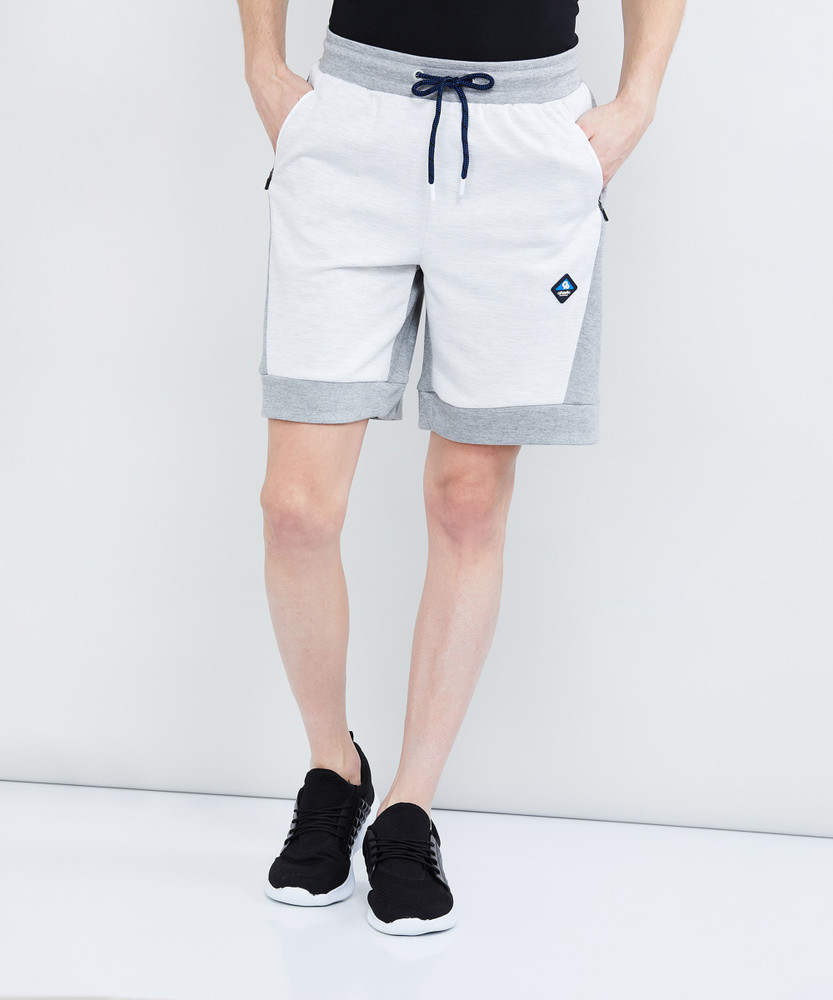 Max shorts online new arrivals
