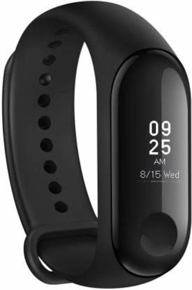 Rce m3 band cheap