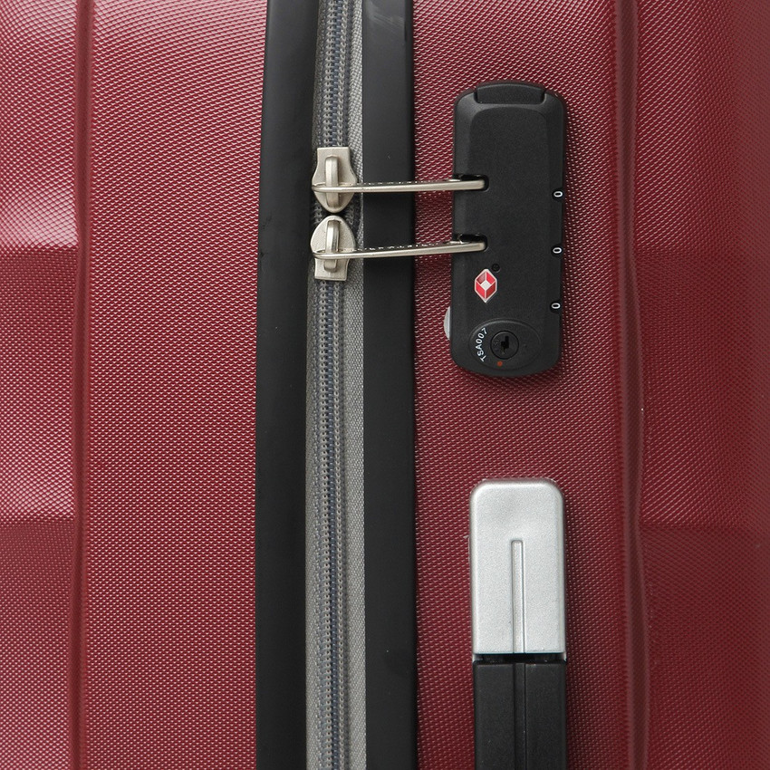 Update more than 168 sky bag lock jammed best 3tdesign.edu.vn