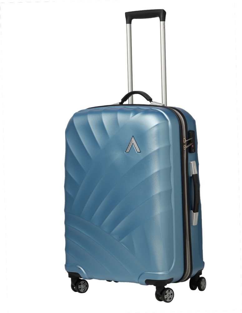 Rolly suitcases cheap