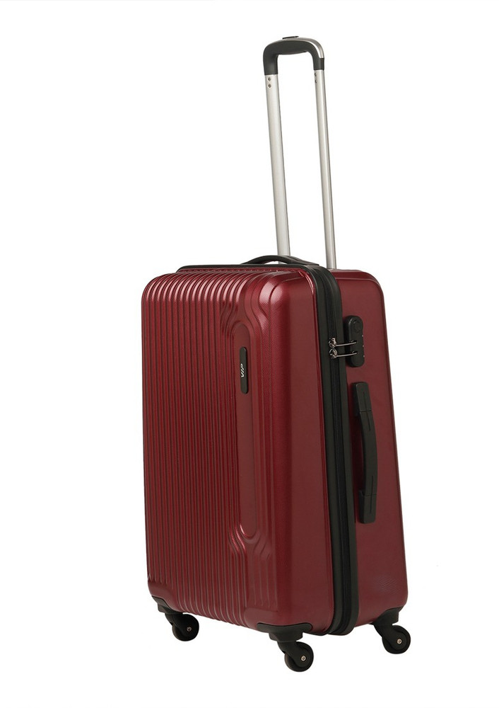 Vip sale trace trolley