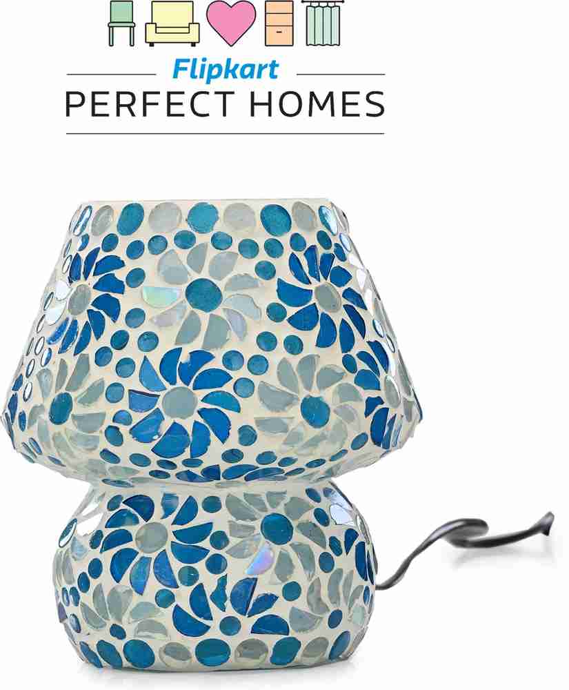 Lamp on flipkart new arrivals