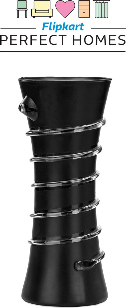 Flipkart clearance flower pot