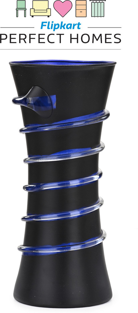 Flipkart flower pot hotsell