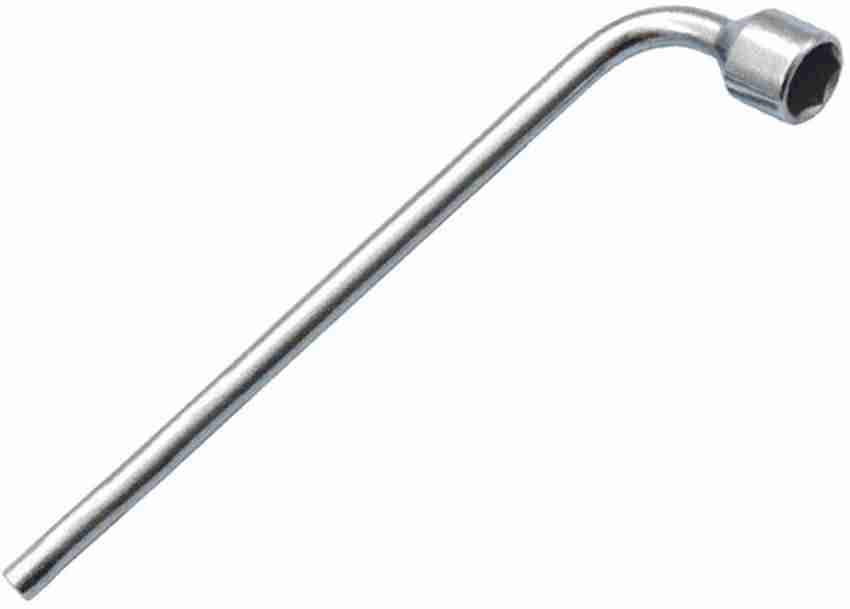 L type online spanner set