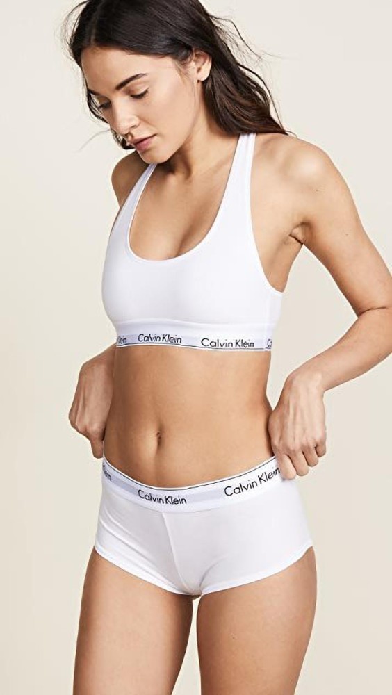 Calvin Klein Underwear, Intimates & Sleepwear, Ck Underwear