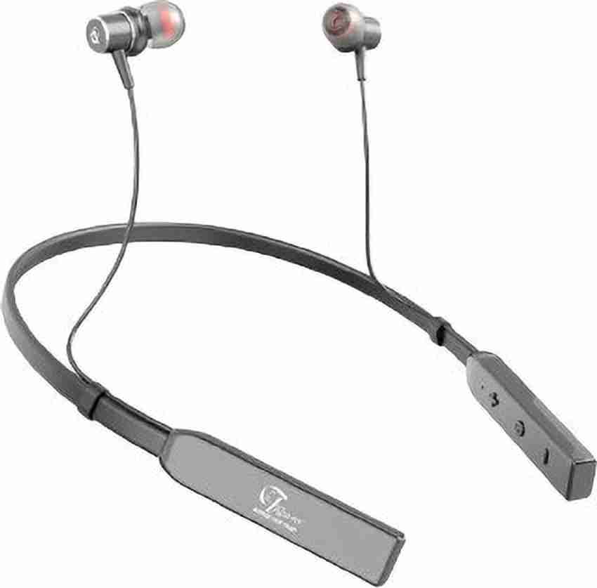M Memore Treams TRM BT 32 Headphone Battery Backup 20