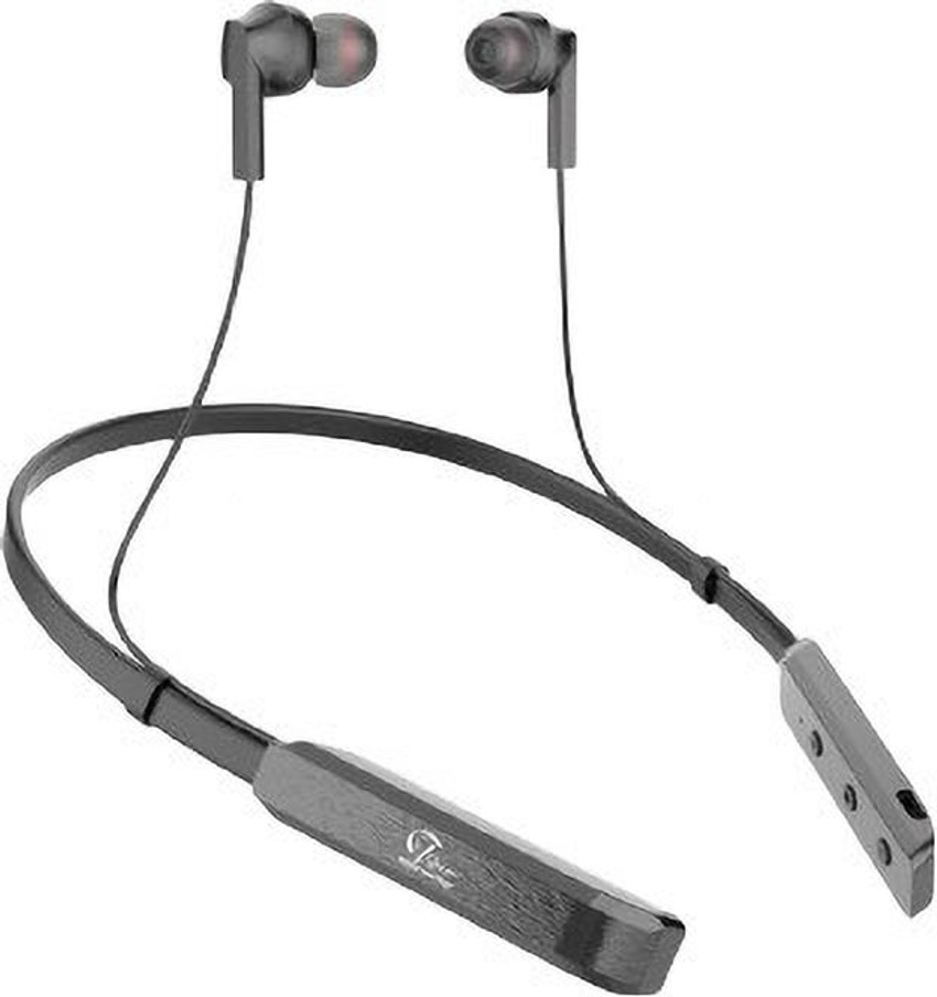 Treams bluetooth price outlet