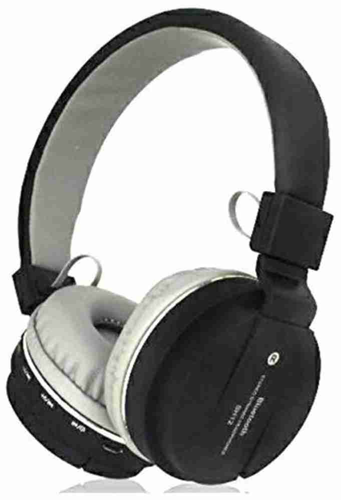 Best headphones for best sale playing pubg mobile