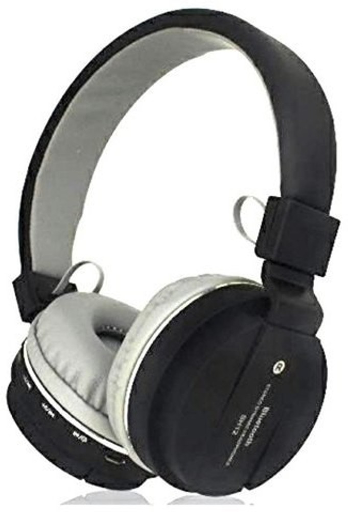 kk2 Pubg Gaming Headphones Perfect Sound Quality And Bass Bluetooth Price in India Buy kk2 Pubg Gaming Headphones Perfect Sound Quality And Bass Bluetooth Online kk2 Flipkart