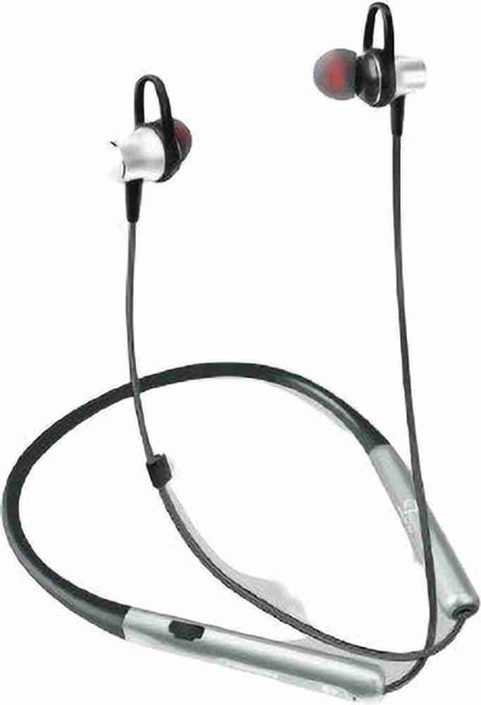 M Memore Treams TRM BT 25 Headphone Battery Backup 15 Hours
