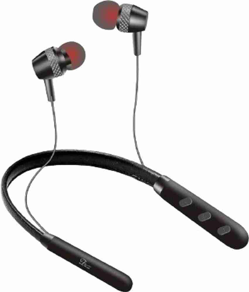 Treams bluetooth headphones 2025 price