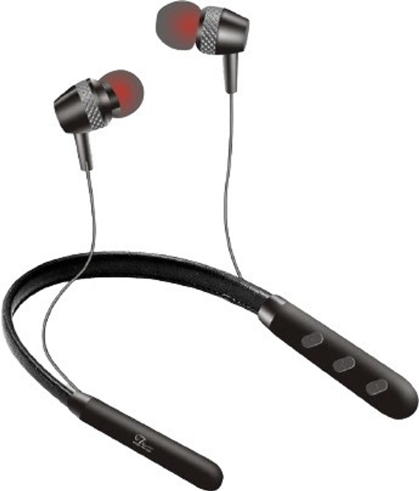 M Memore Treams TRM BT 13 Headphone Battery Backup 25 Hours Bluetooth Gaming Price in India Buy M Memore Treams TRM BT 13 Headphone Battery Backup 25 Hours Bluetooth Gaming Online M Memore Flipkart ...
