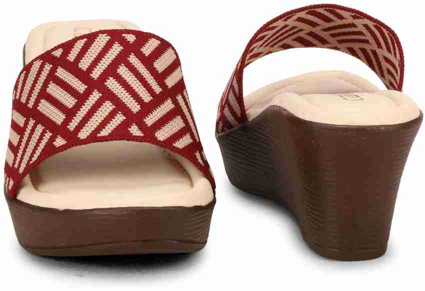 Jab sandal outlet
