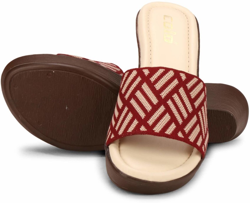 Jab sandal hot sale