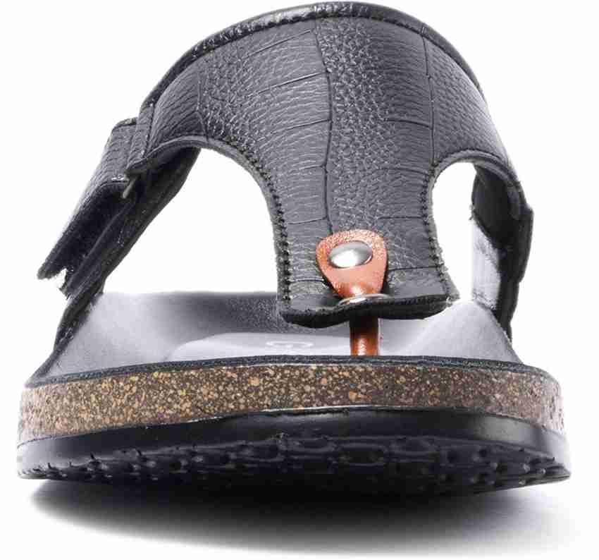 Gibbons chappals cheap