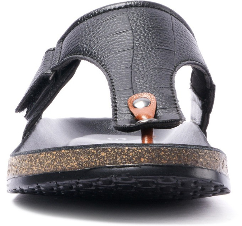 Gibbons chappals price online
