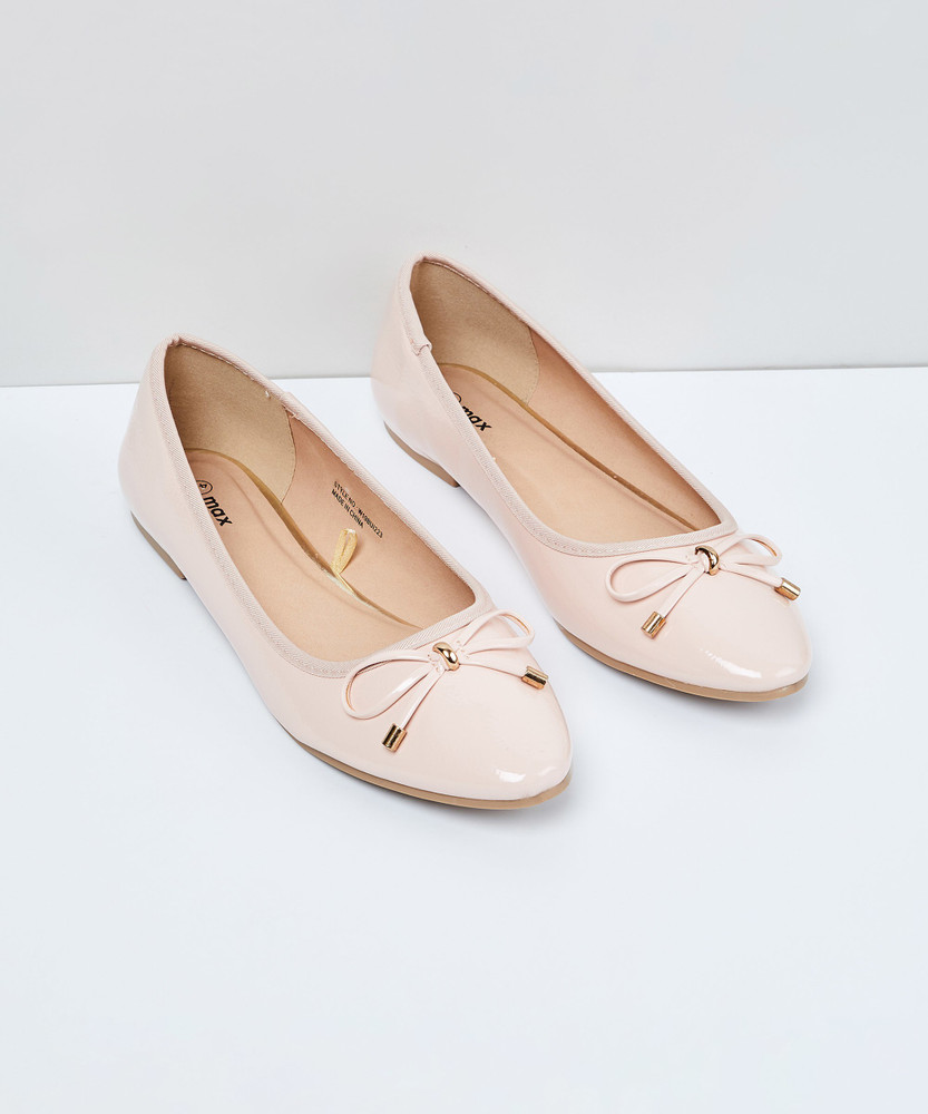 Flat bellies online online