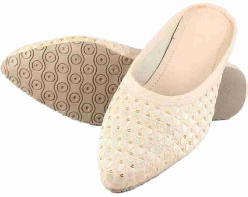 Sandal 2025 juti chappal