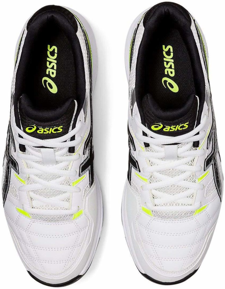 Shop The Best Asics Shoes Online With Great Deals  Myntra