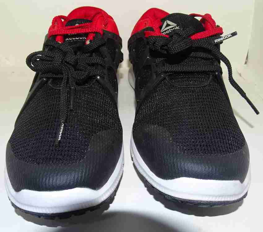 REEBOK Walking Shoes For Men Buy REEBOK Walking Shoes For Men Online at Best Price Shop Online for Footwears in India Flipkart