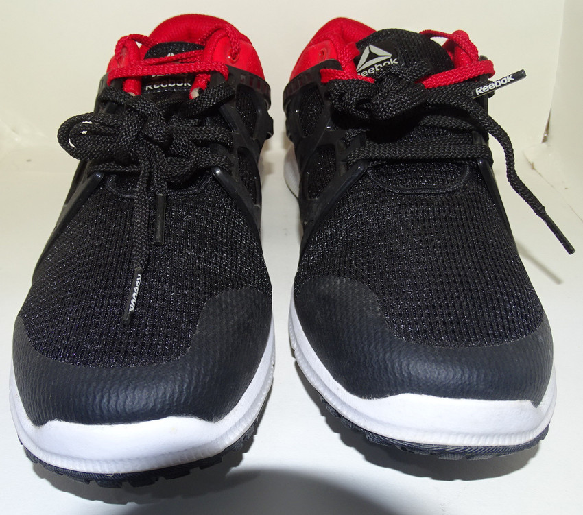 Reebok cn8142 sales