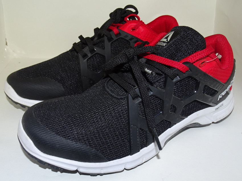 Reebok cn8142 deals