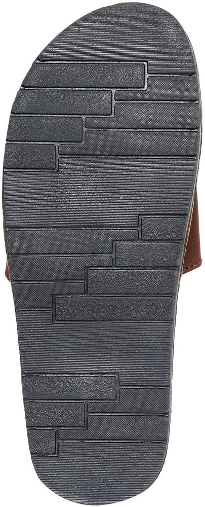 Mens sliders on sale size 7
