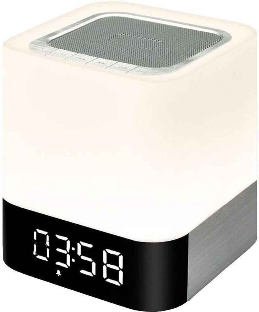 Musky speaker shop
