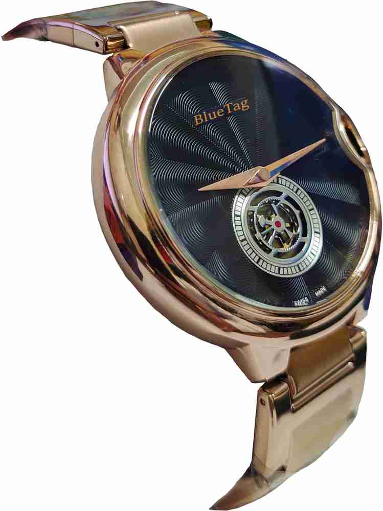 Cartier clearance watches flipkart
