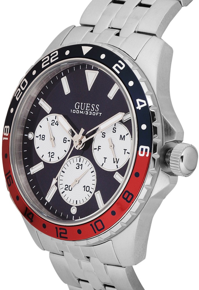 Guess w1107g2 2025