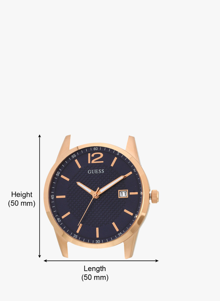 Guess w0991g4 store