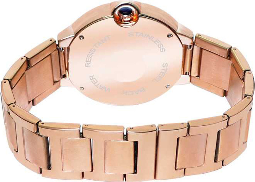 Cartier shop watches flipkart