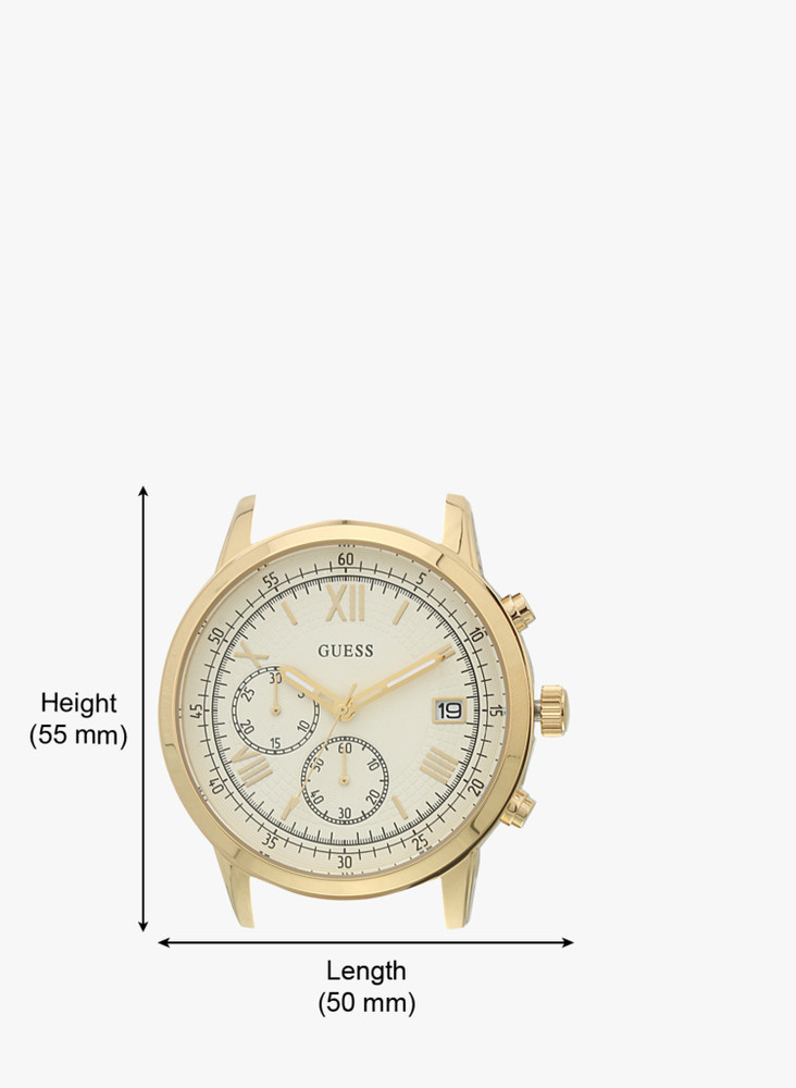 W1000g3 hotsell