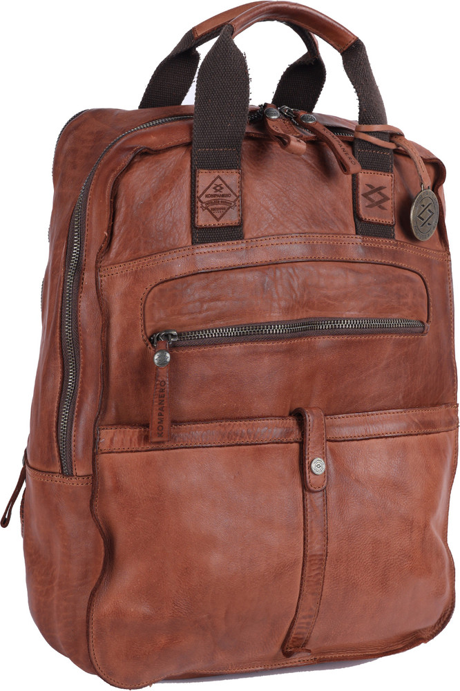 Kompanero backpack clearance