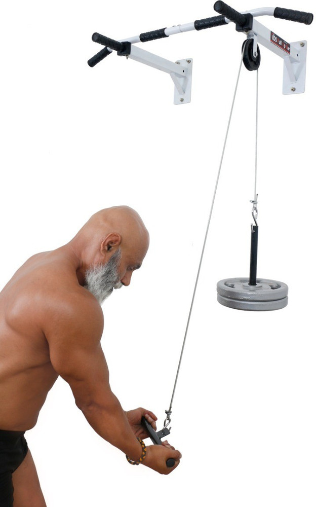 Allyson Fitness Pull Up Bar with Lats Bar Tricep Bar U Bar and Fitness Accessory Without Weight Pull up Bar Buy Allyson Fitness Pull Up Bar with Lats Bar Tricep Bar U