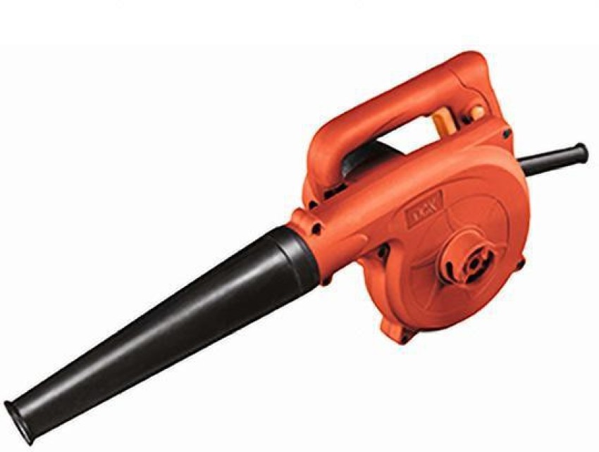 DCK Air Blower Price in India - Buy DCK Air Blower online at