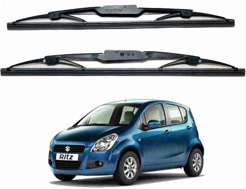 Ritz cheap windshield price
