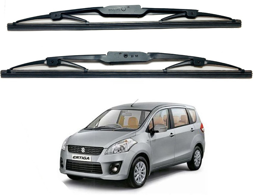 Auto Kite Soft Wiper Blade Windshield Wiper