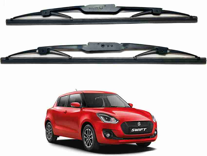 Maruti swift wiper blade price deals