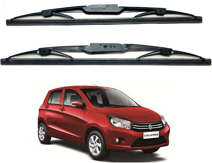 Celerio wiper hot sale