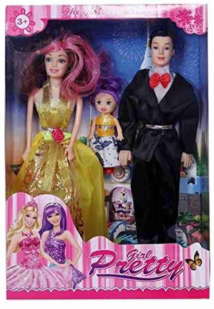 Barbie original toys outlet