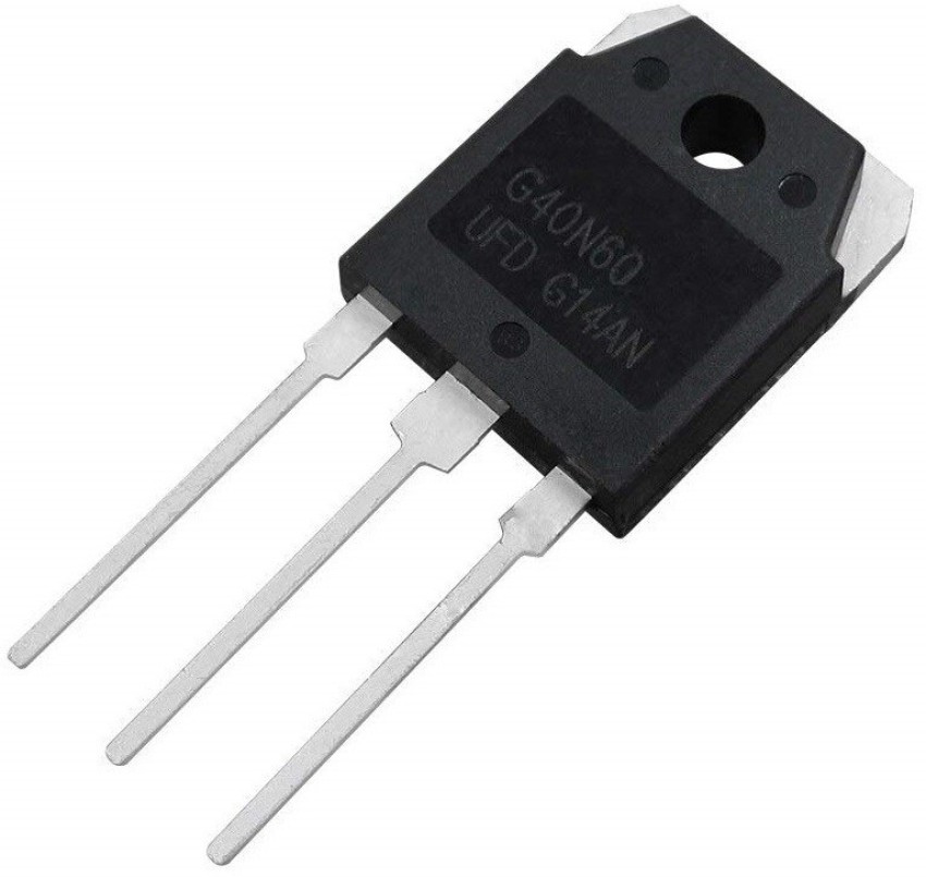 ST Single Phase 7805 Voltage Regulator, Packaging Type: 50 In 1