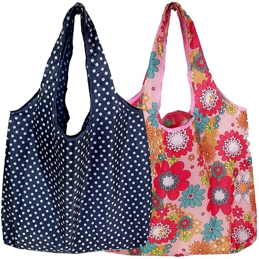Foldable deals shopping bag