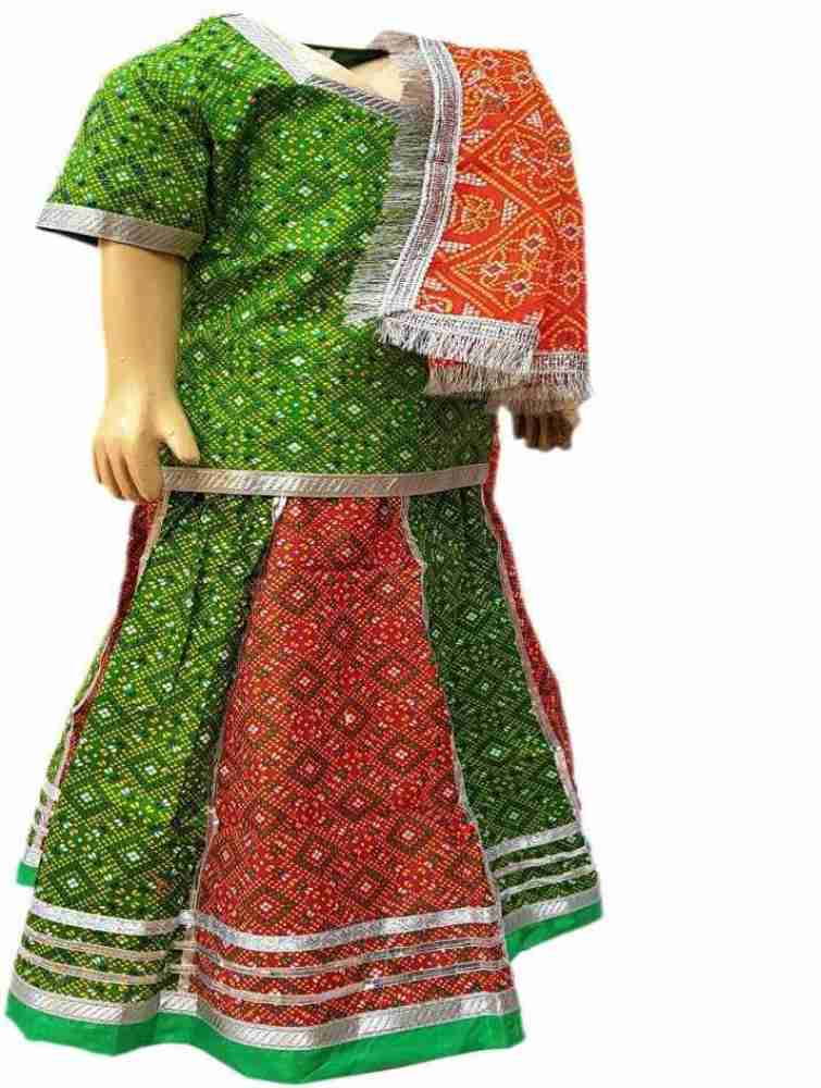 Garba dress clearance flipkart