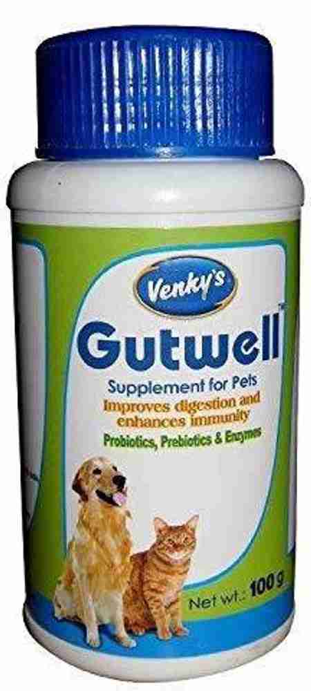 Sensium powder for dogs sale