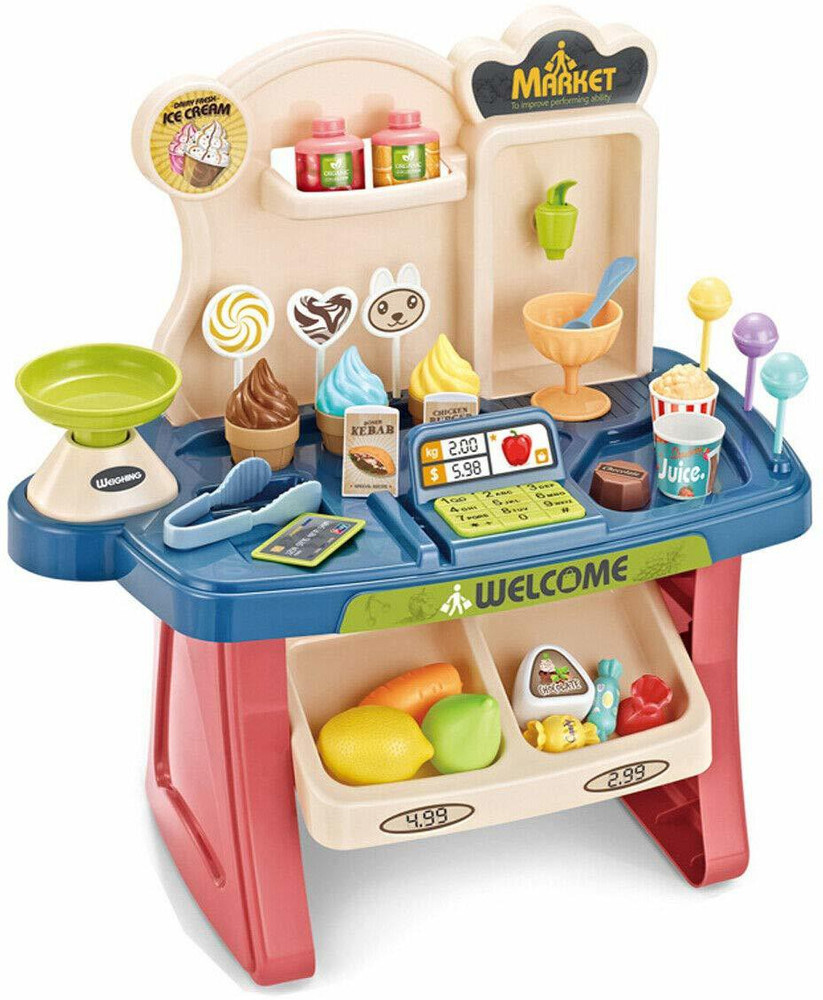 Flipkart shopping best sale toys