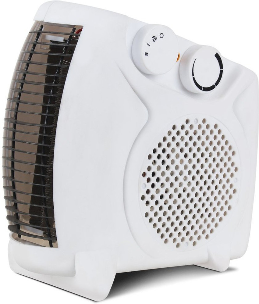 G-ACT HEATER PREMIER-30 HEATER PAVITER Fan Room Heater Price in India - Buy  G-ACT HEATER PREMIER-30 HEATER PAVITER Fan Room Heater online at  Flipkart.com